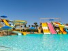 Aquapark