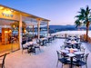 Restaurace