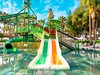 Aquapark