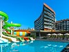 Aquapark