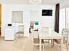 Apartmán