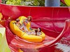 Aquapark