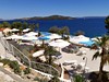 Camping Belvedere, Seget Vranjica, Trogir, Chorvatsko, Dovolená s CK Geovita