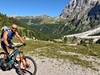 Dolomity MTB