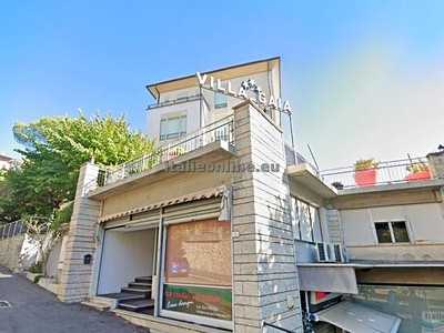 Villa Gaia