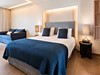 Pokoj Junior Suite