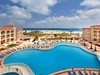Hotel Ghazala Alamein Resort