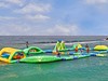 Aqua Bounce