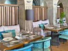 Restaurace