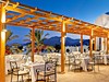 Italská restaurace