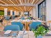 Restaurace