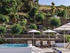 Bazén Jacuzzi