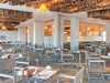 Restaurace Calypso
