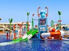 Aquapark