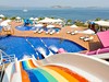 Aquapark
