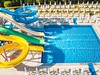 Aquapark