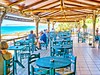 Restaurace