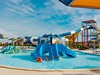 Aquapark