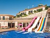 Aquapark