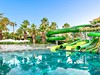 Aquapark
