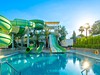 Aquapark
