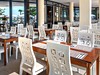 Restaurace