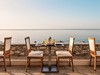 Restaurace