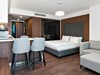 Residence Studio