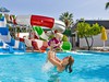 Aquapark