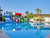 Aquapark