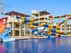 Aquapark