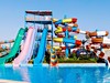 Aquapark