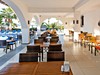 Restaurace