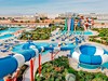 Aquapark