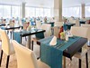 Restaurace