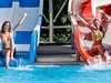 Aquapark