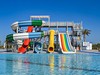 Aquapark