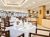 Restaurace
