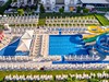 Aquapark