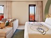 Pokoj Junior Suite