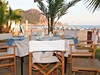 Restaurace