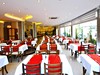 Restaurace