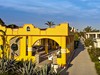 Restaurace