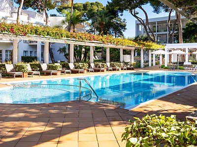 Melia Cala D´or
