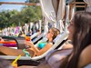 Veya Hotel by Aminess, Njivice, Ostrov Krk, Chorvatsko, CK GEOVITA