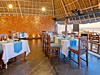 Restaurace