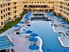 Amwaj Beach Club resort - Abu Soma (ex. Albatros Beach Club Abu Soma) - obrázek č. 4