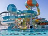 Aquapark