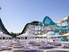 Aquapark