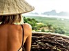 Phuket a kouzelné dobrodružství na Ko Samui - obrázek č. 6